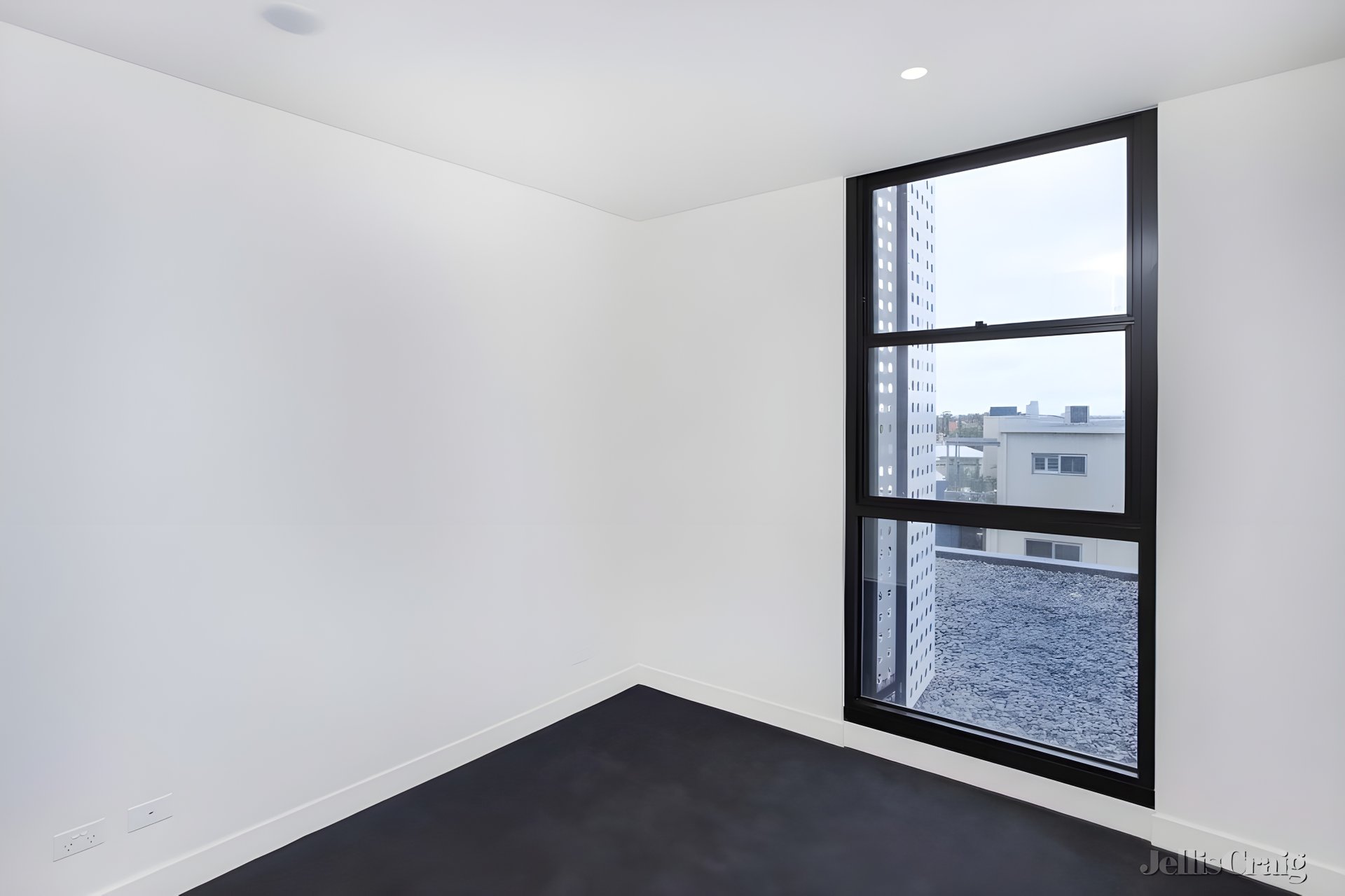 310/9 Shuter Street, Moonee Ponds image 6