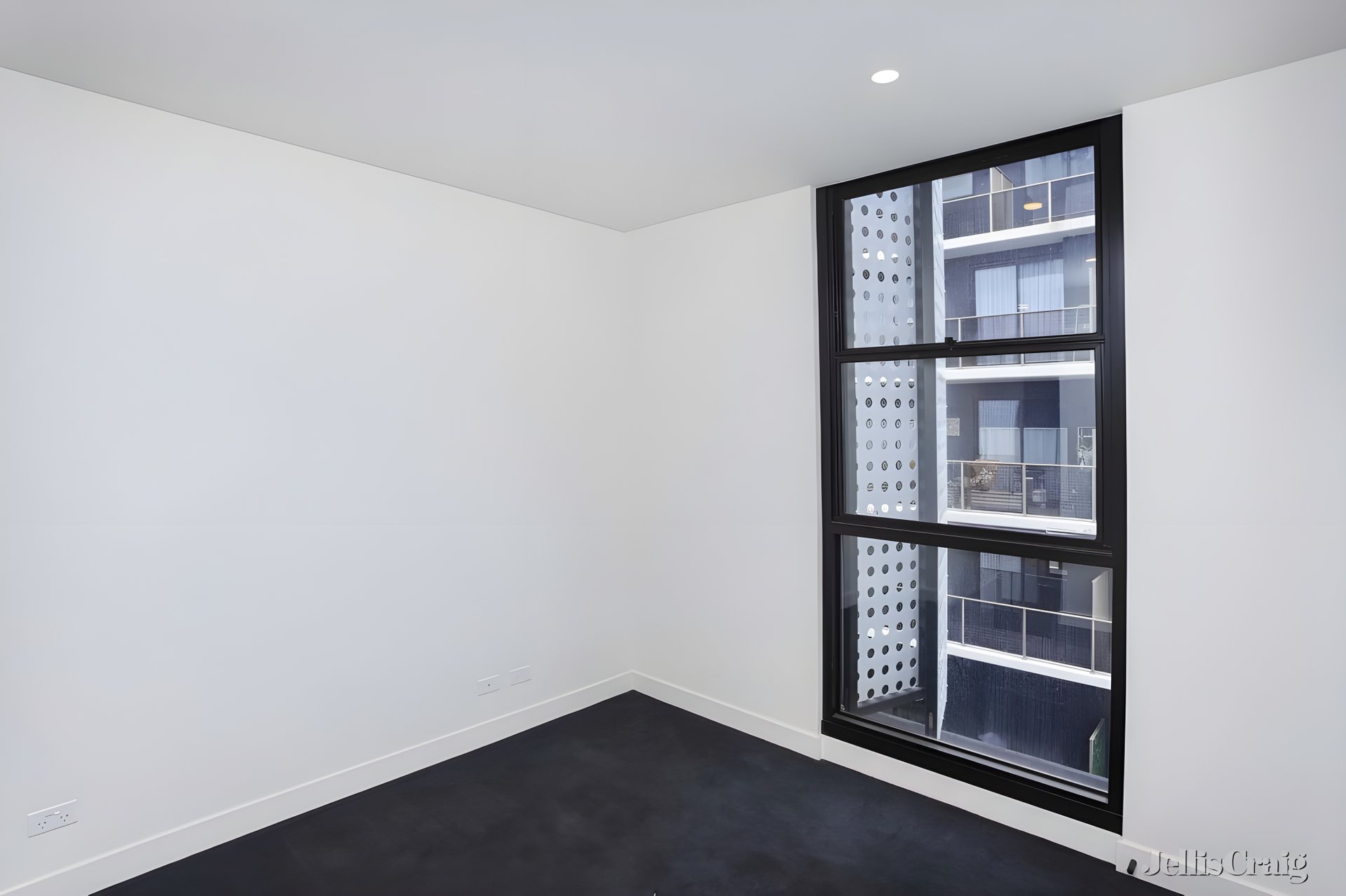 310/9 Shuter Street, Moonee Ponds image 7