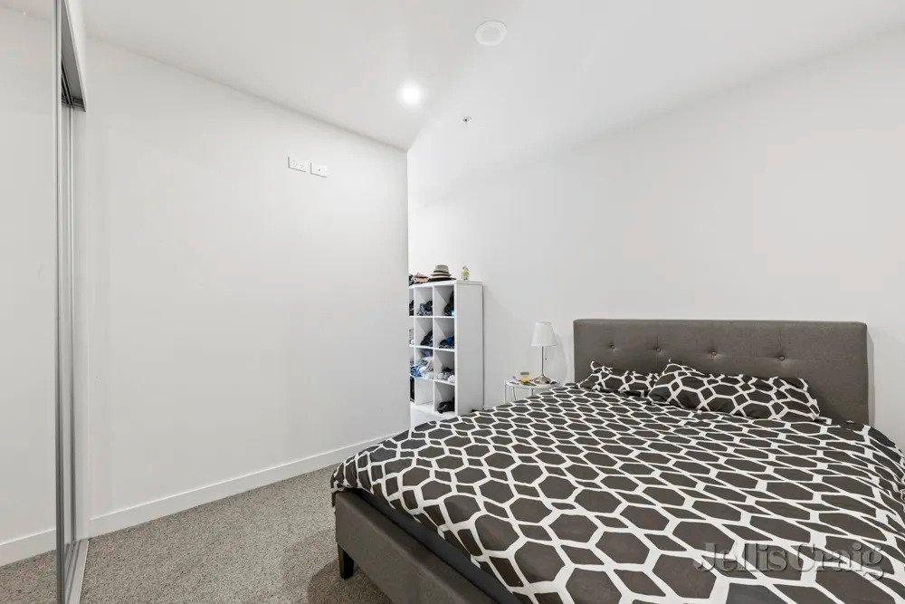 310B/1093 Plenty Road, Bundoora image 5