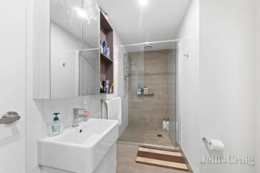 310B/1093 Plenty Road, Bundoora image 6