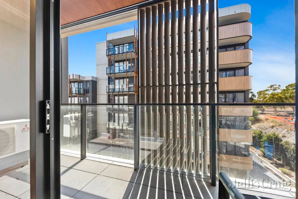 310B/1093 Plenty Road, Bundoora image 7