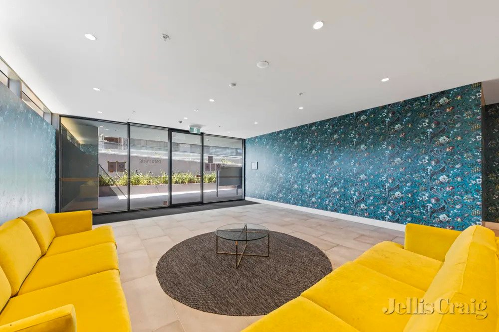 310B/1093 Plenty Road, Bundoora image 8