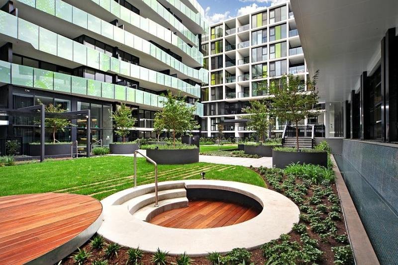 310B / 609 Victoria Street ABBOTSFORD