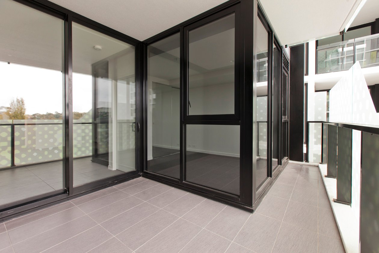 310B / 609 Victoria Street ABBOTSFORD