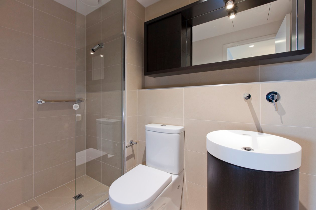 310B / 609 Victoria Street ABBOTSFORD