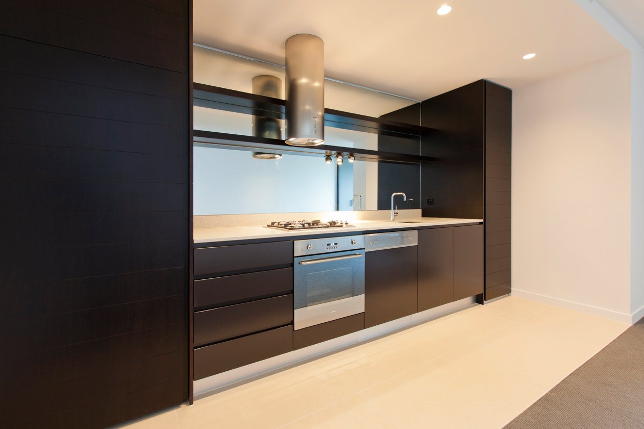 310B / 609 Victoria Street ABBOTSFORD