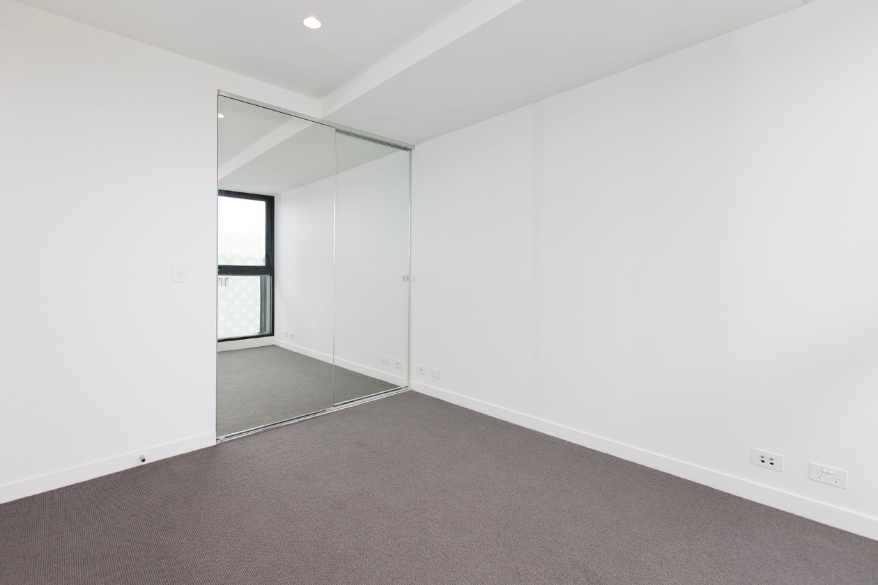 310B / 609 Victoria Street ABBOTSFORD