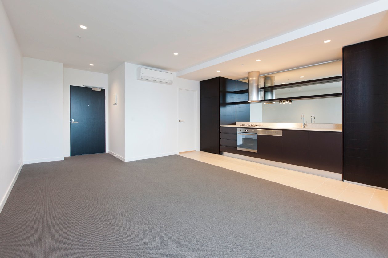 310B / 609 Victoria Street ABBOTSFORD