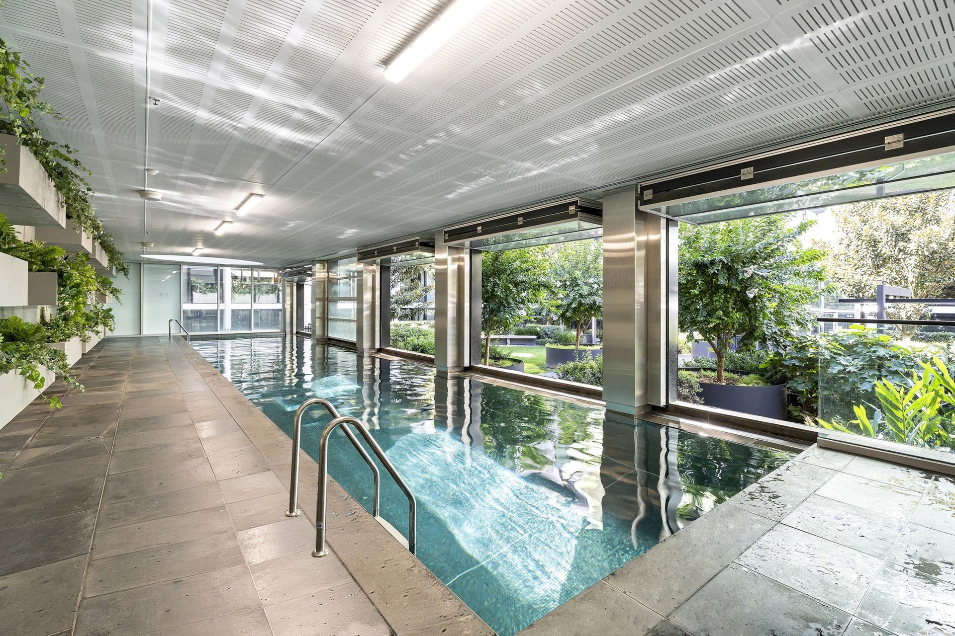 310B / 609 Victoria Street ABBOTSFORD