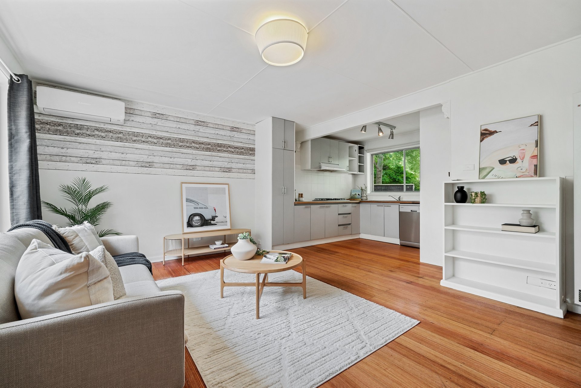 3/11-13 The Pass, Croydon image 1