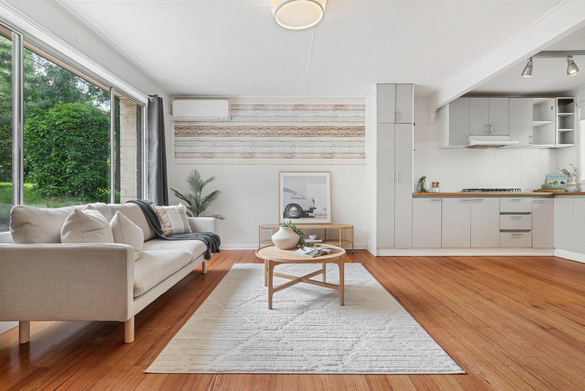 3/11-13 The Pass, Croydon image 2