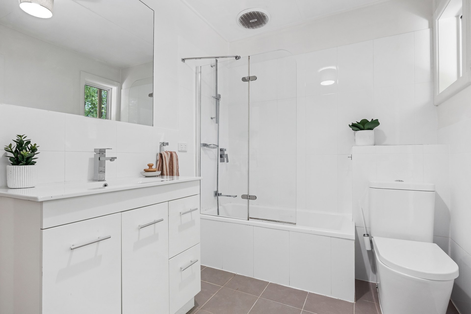 3/11-13 The Pass, Croydon image 5