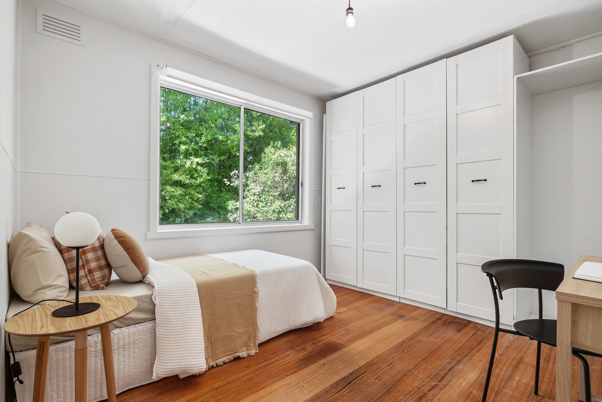 3/11-13 The Pass, Croydon image 6