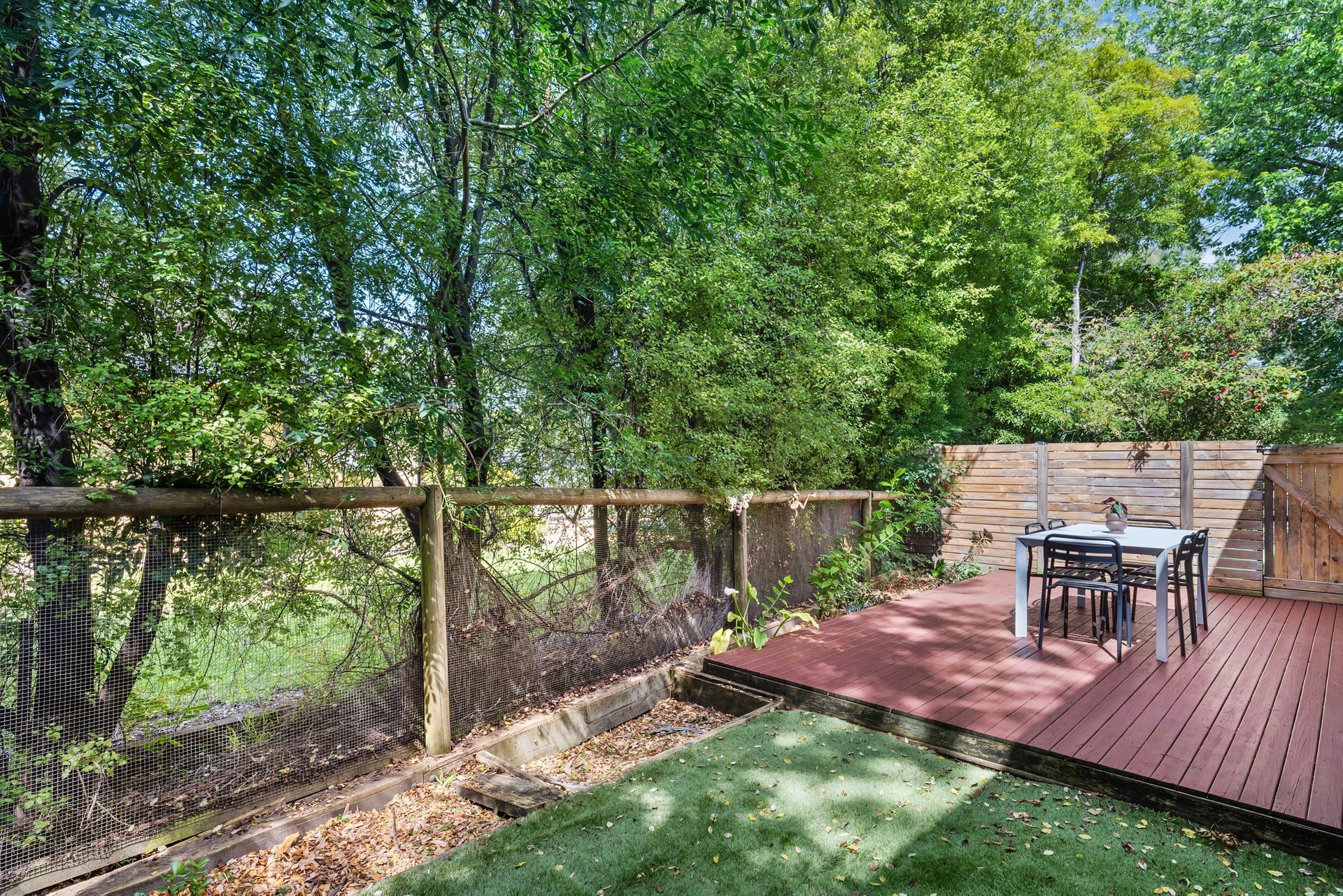 3/11-13 The Pass, Croydon image 7