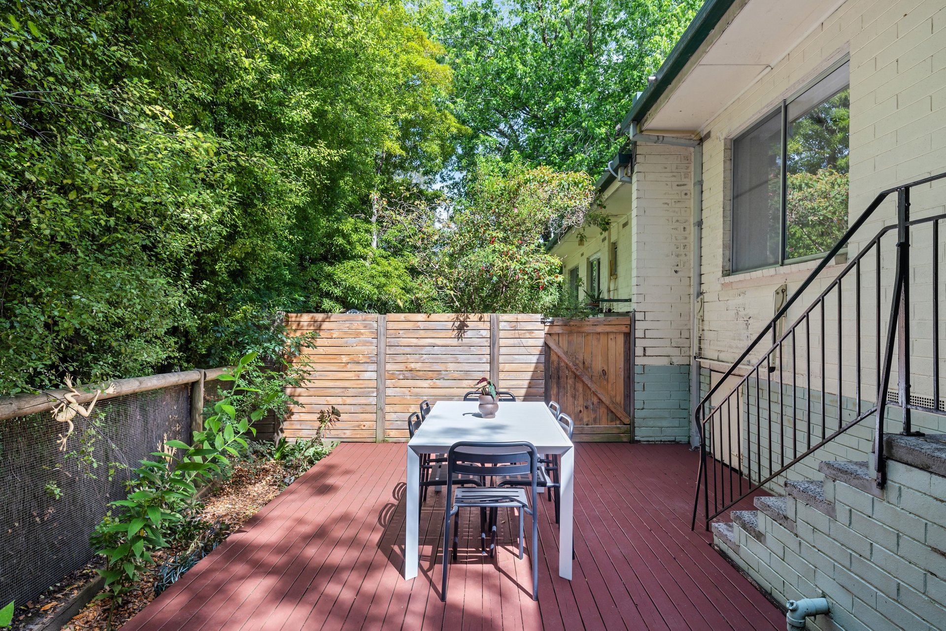 3/11-13 The Pass, Croydon image 8