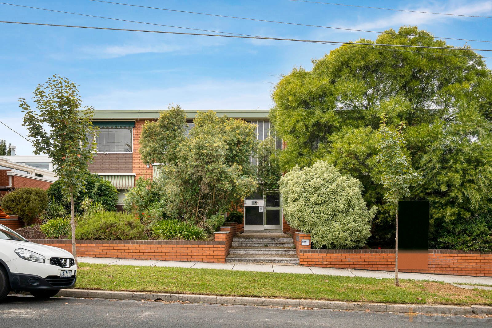 3 / 11-15 Downshire Road Elsternwick