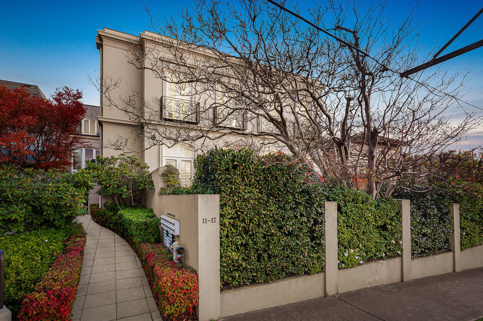 Property Gallery Thumbnail 2
