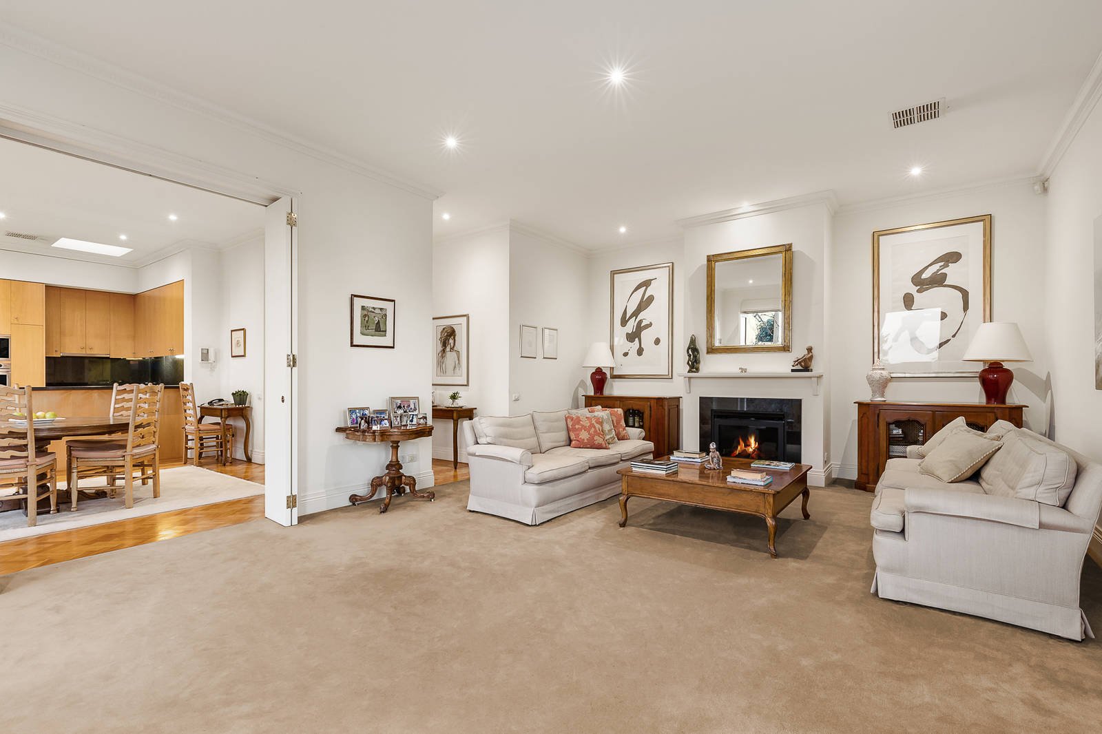Property Gallery Thumbnail 5