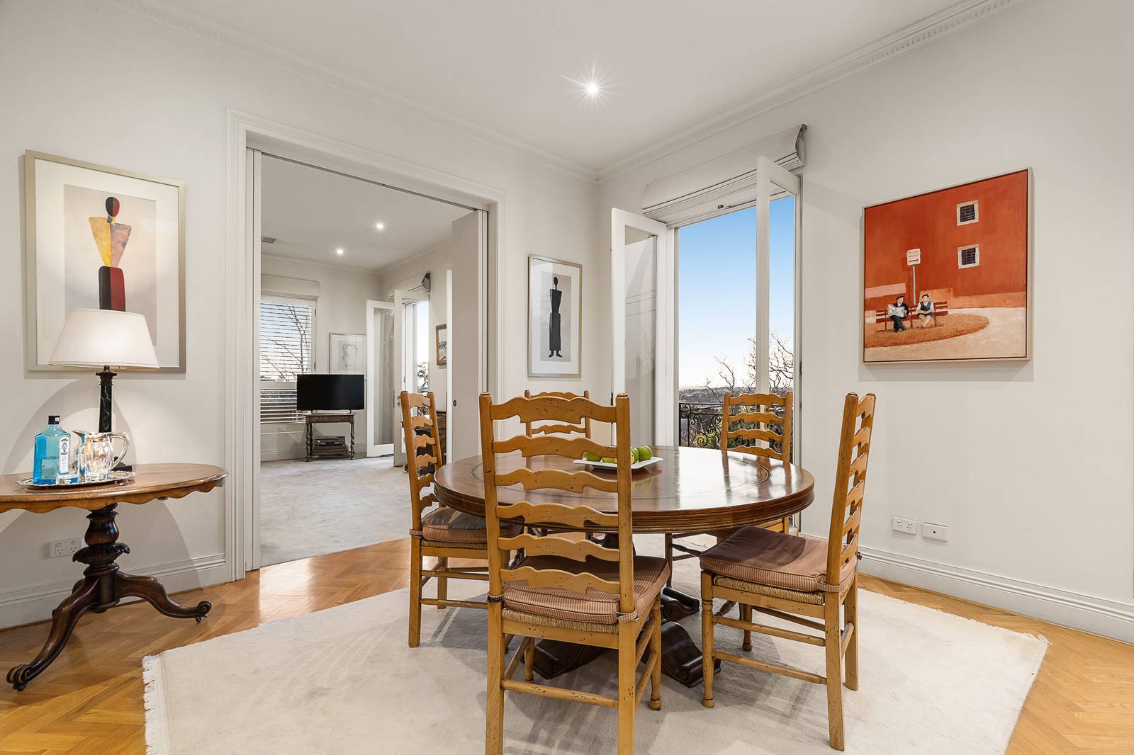 Property Gallery Thumbnail 6