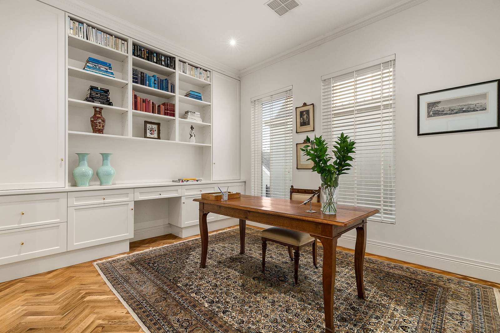Property Gallery Thumbnail 7