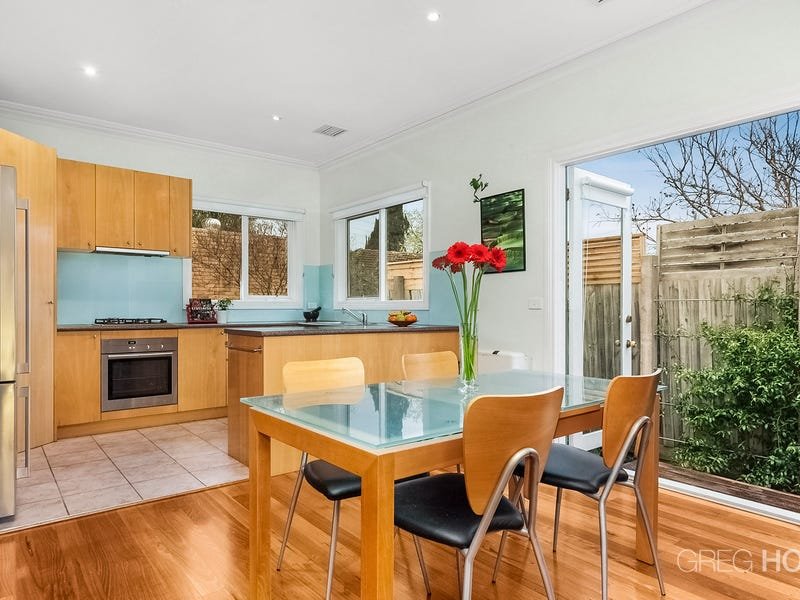 3/11 Abbott Street, Spotswood image 2
