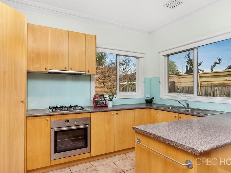 3/11 Abbott Street, Spotswood image 3