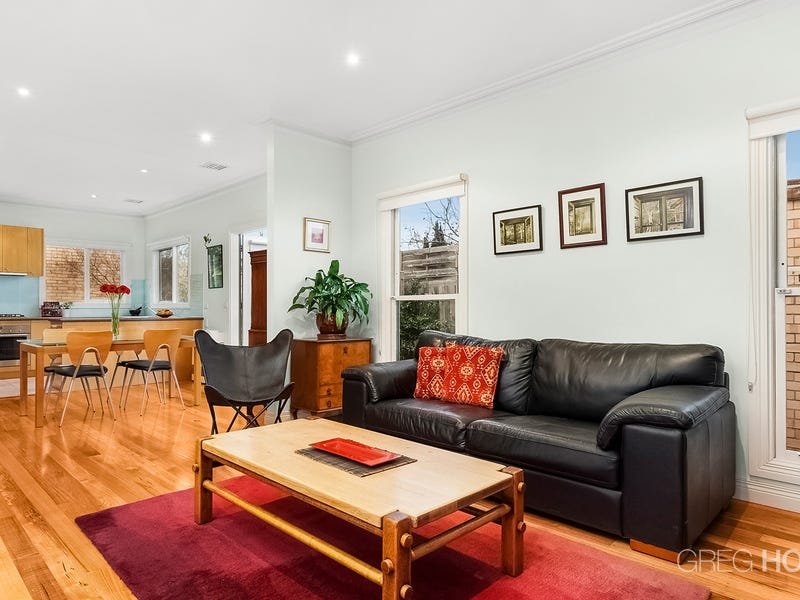 3/11 Abbott Street, Spotswood image 4
