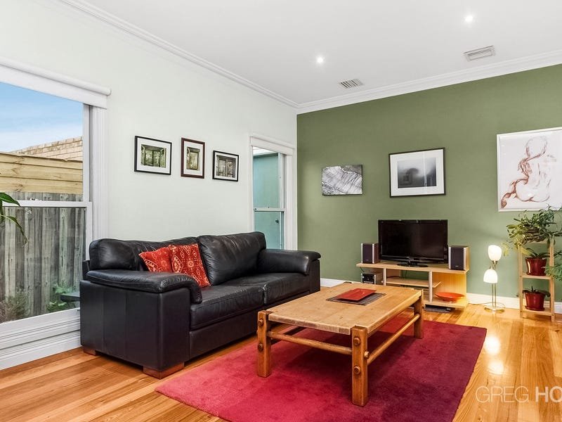 3/11 Abbott Street, Spotswood image 5