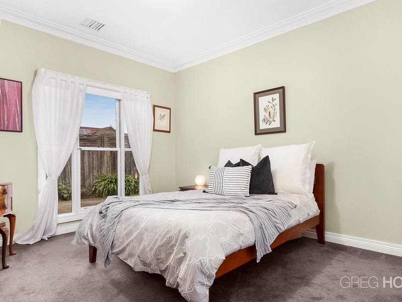 3/11 Abbott Street, Spotswood image 6