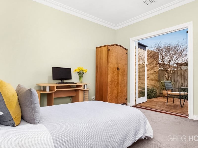 3/11 Abbott Street, Spotswood image 7