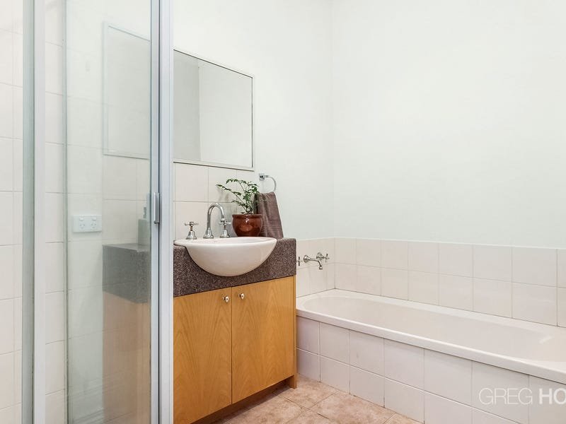 3/11 Abbott Street, Spotswood image 8
