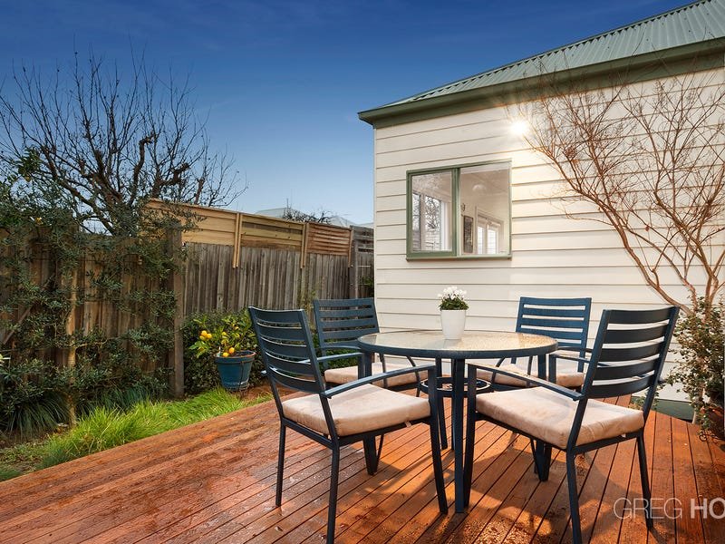 3/11 Abbott Street, Spotswood image 9
