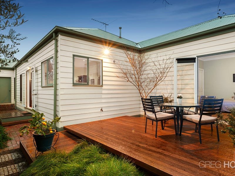 3/11 Abbott Street, Spotswood image 10