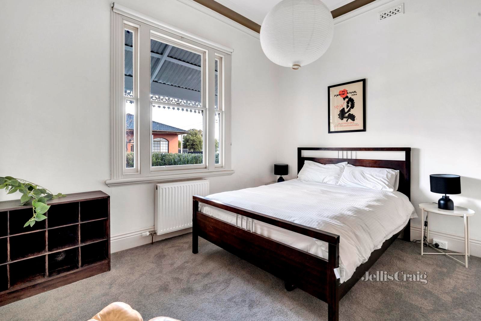 311 Albion Street, Brunswick image 3