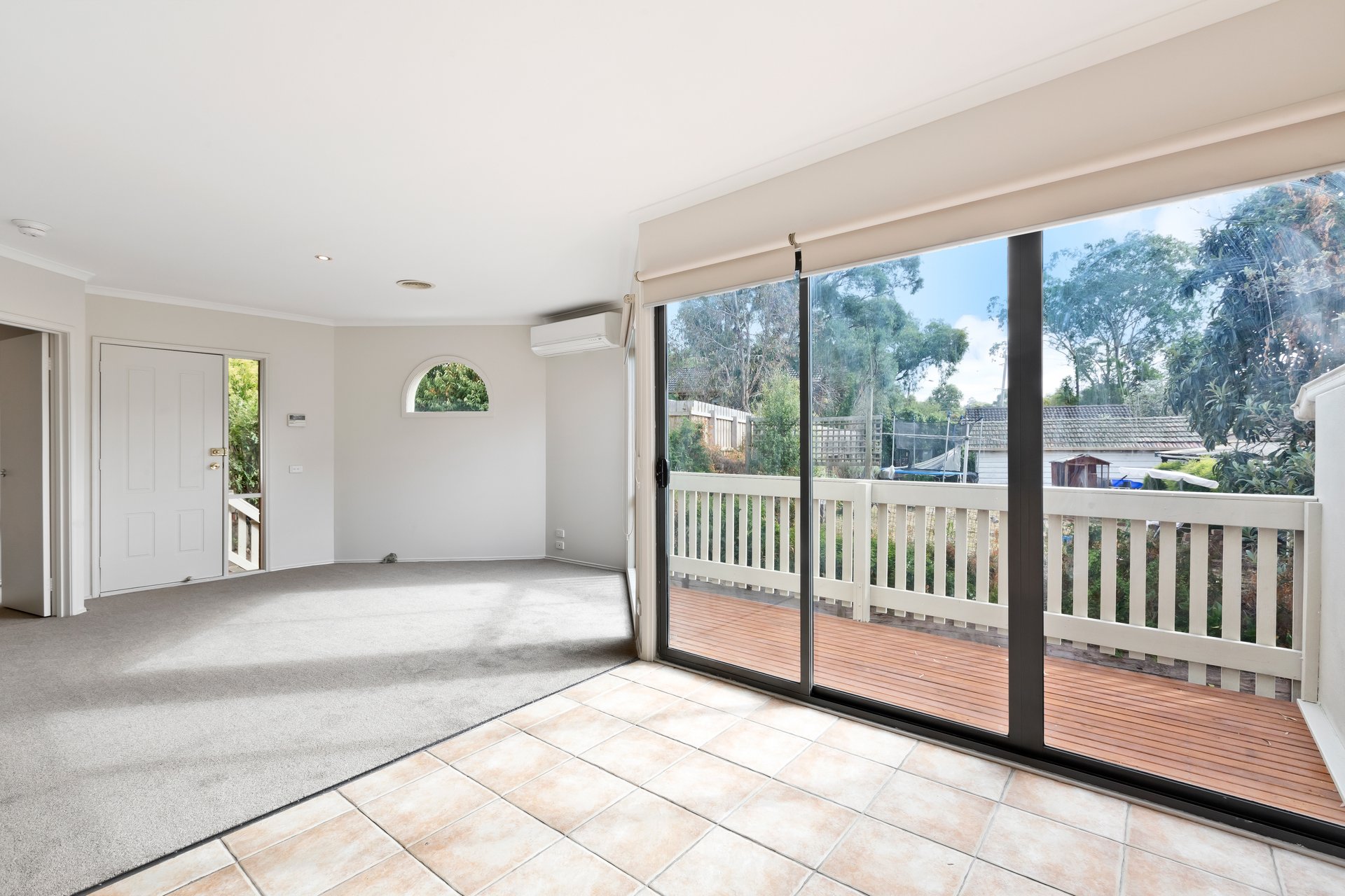 3/11 Alexandra Street, Greensborough image 3