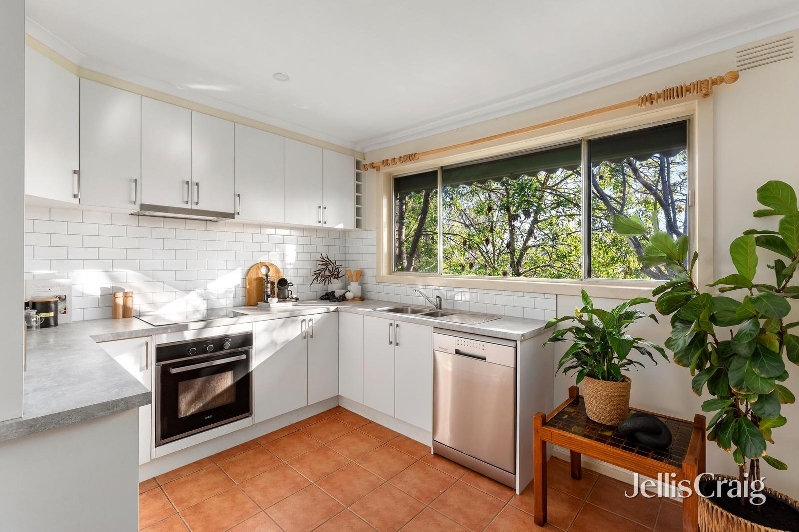 3/11 Alma Street, Lower&nbsp;Plenty image 6