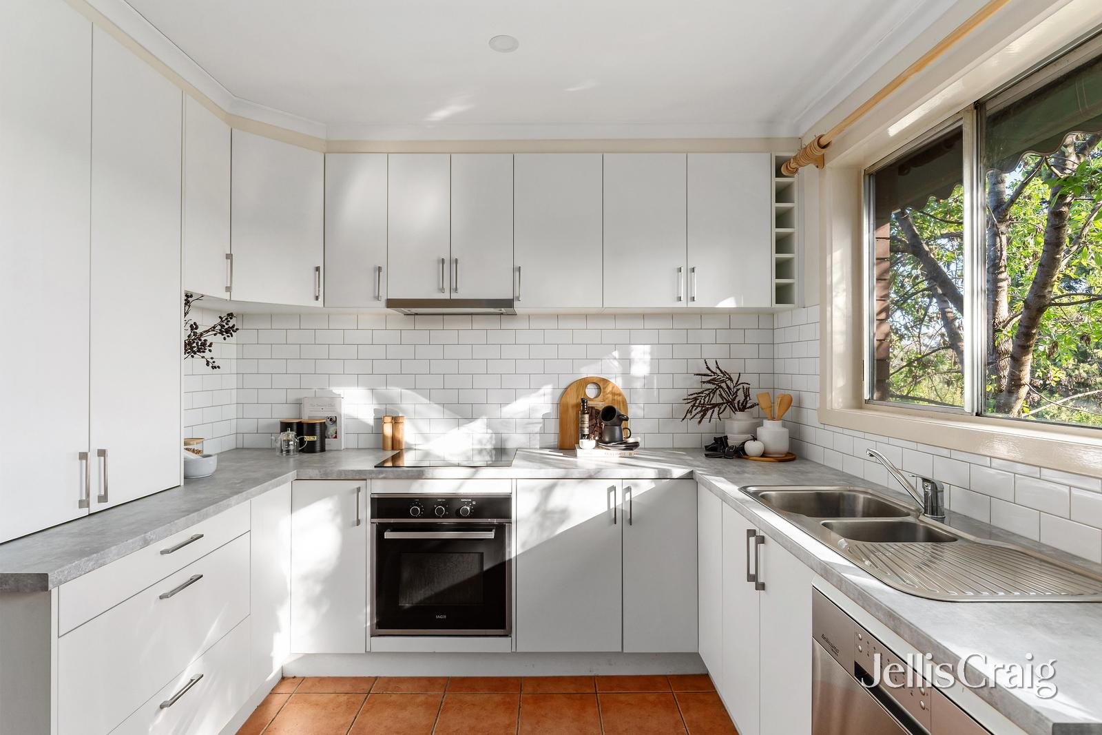 3/11 Alma Street, Lower&nbsp;Plenty image 7