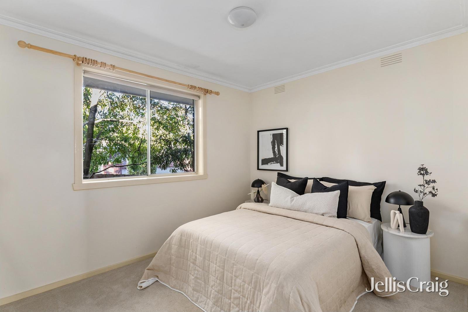 3/11 Alma Street, Lower&nbsp;Plenty image 9