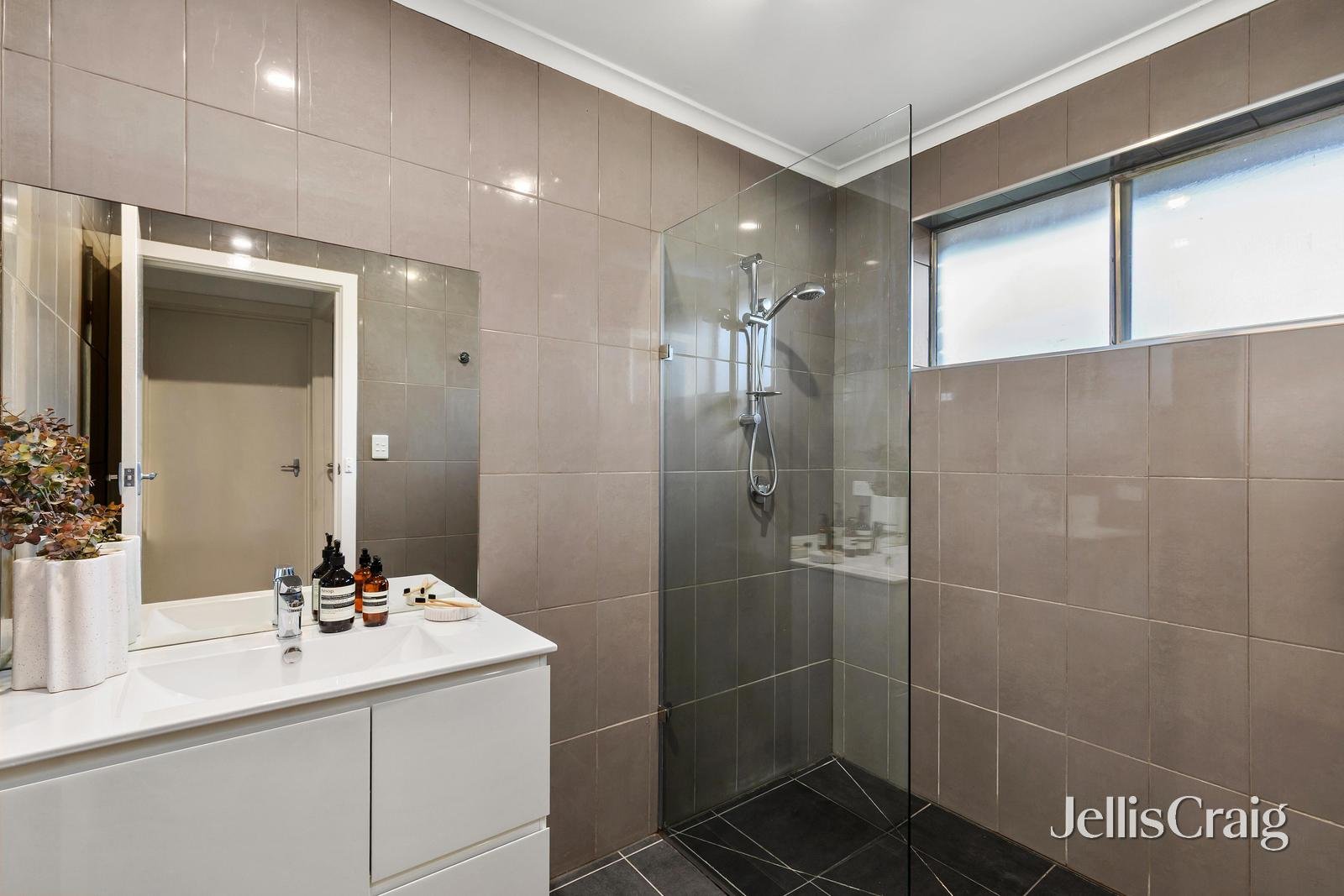 3/11 Alma Street, Lower&nbsp;Plenty image 10