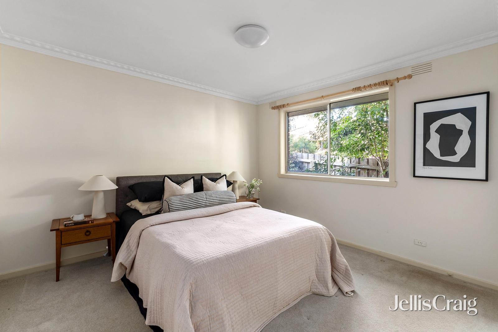 3/11 Alma Street, Lower&nbsp;Plenty image 11
