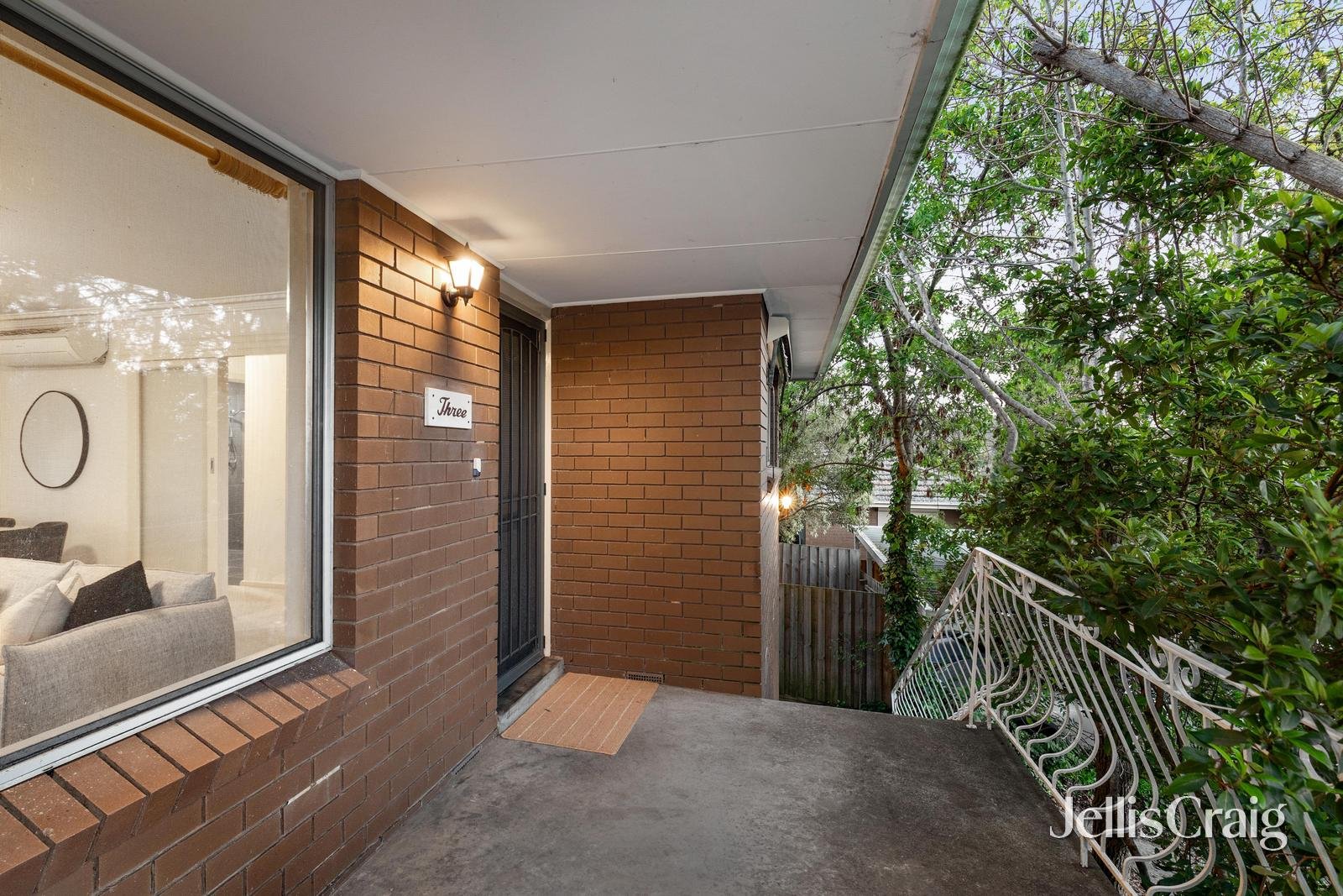 3/11 Alma Street, Lower&nbsp;Plenty image 13