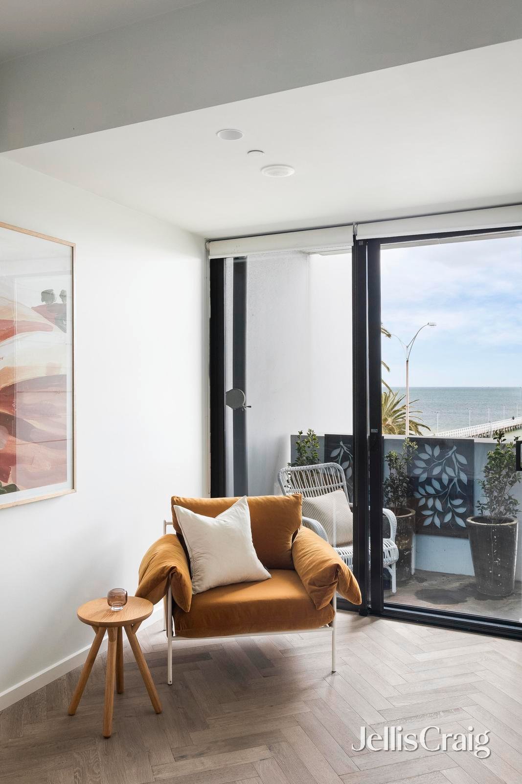31/1 Beach Street, Port Melbourne image 7