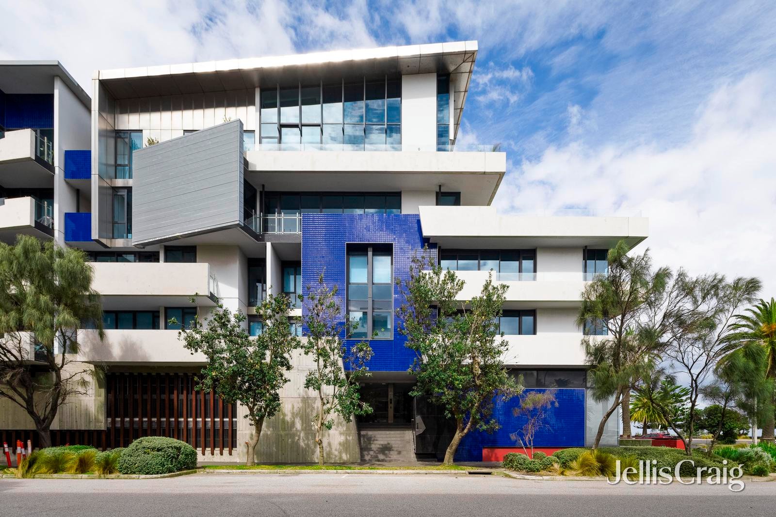 31/1 Beach Street, Port Melbourne image 11