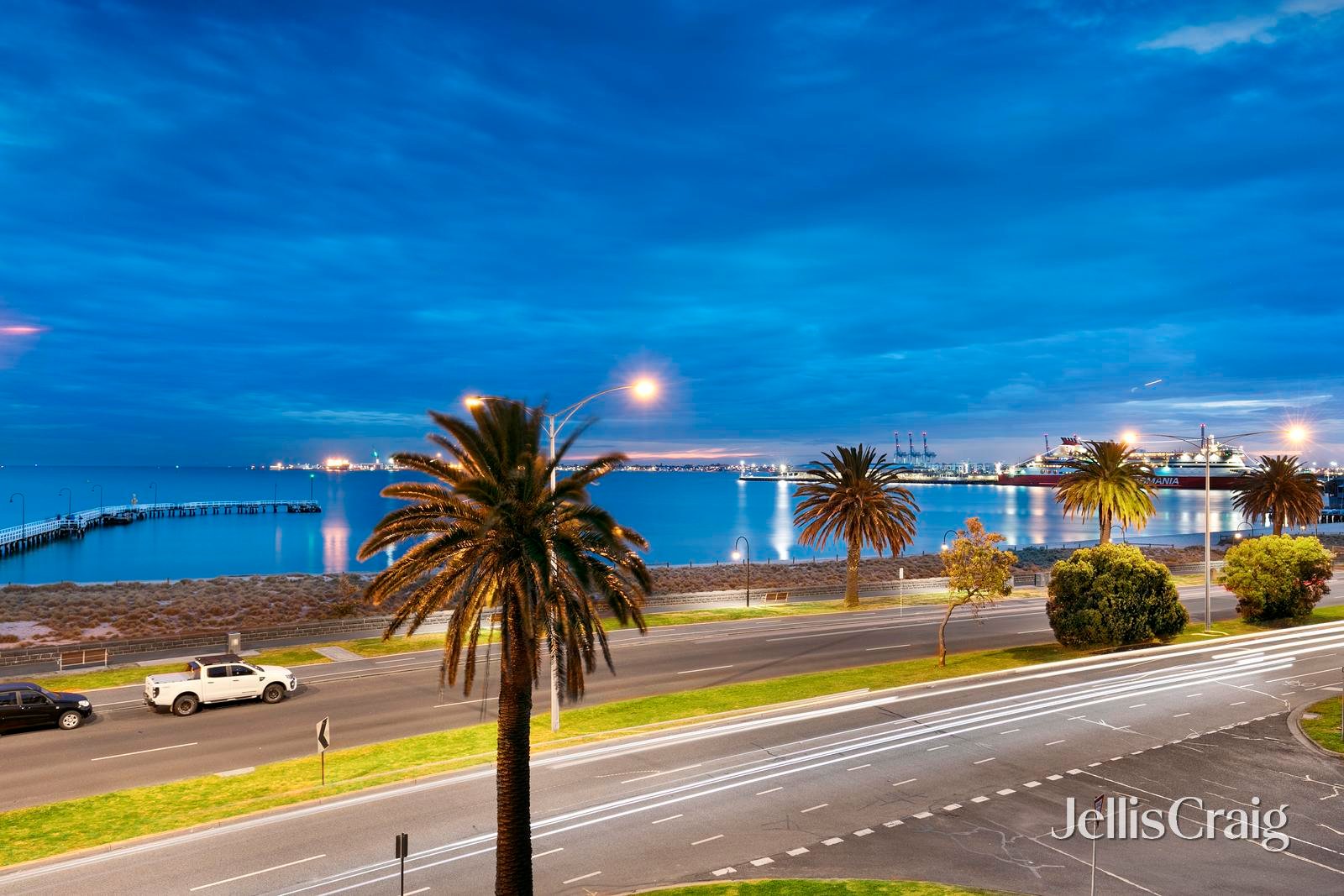 31/1 Beach Street, Port Melbourne image 14