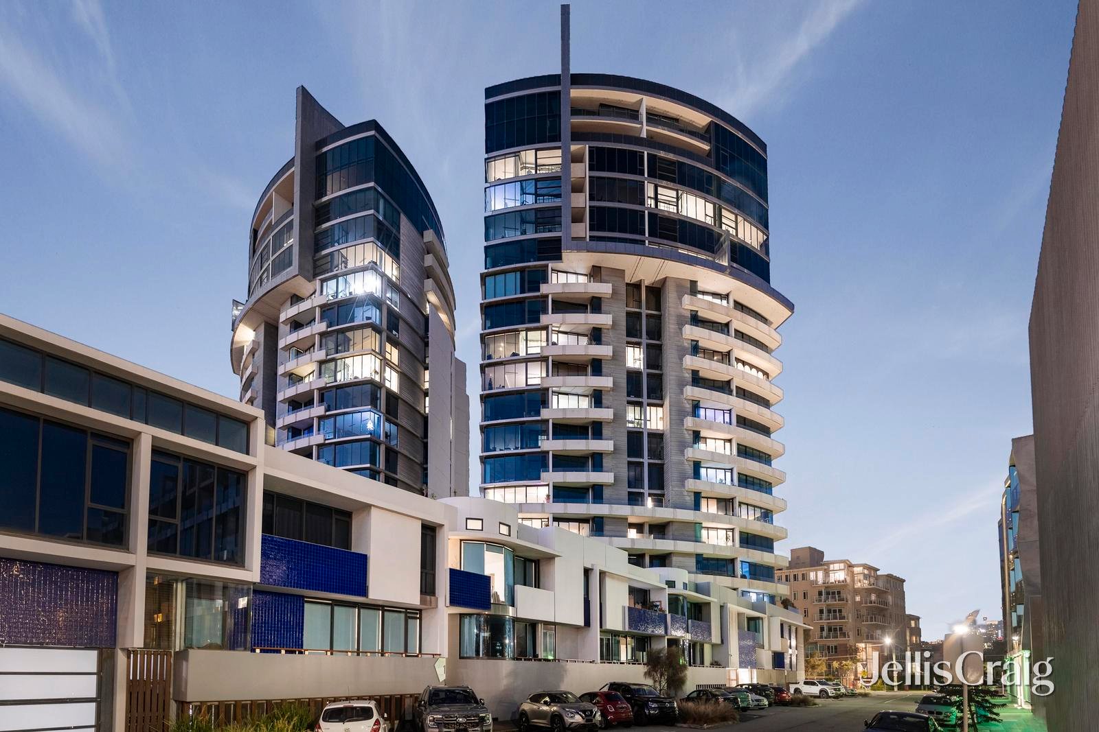 31/1 Beach Street, Port Melbourne image 15
