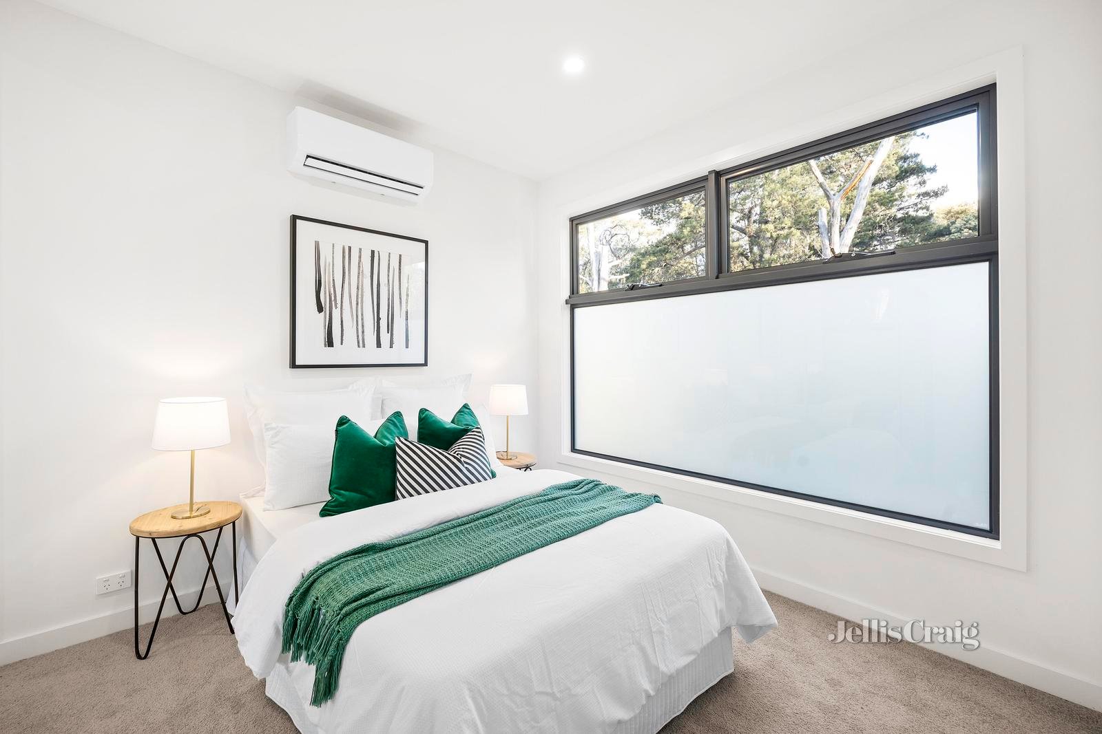 3/11 Bedford Court, Heathmont image 11