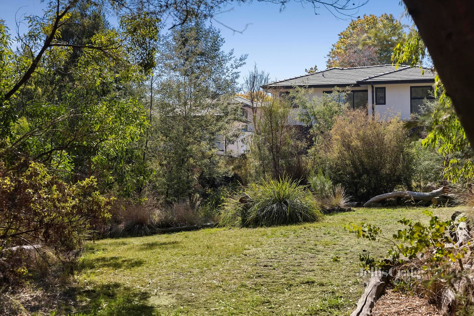 3/11 Bedford Court, Heathmont image 15