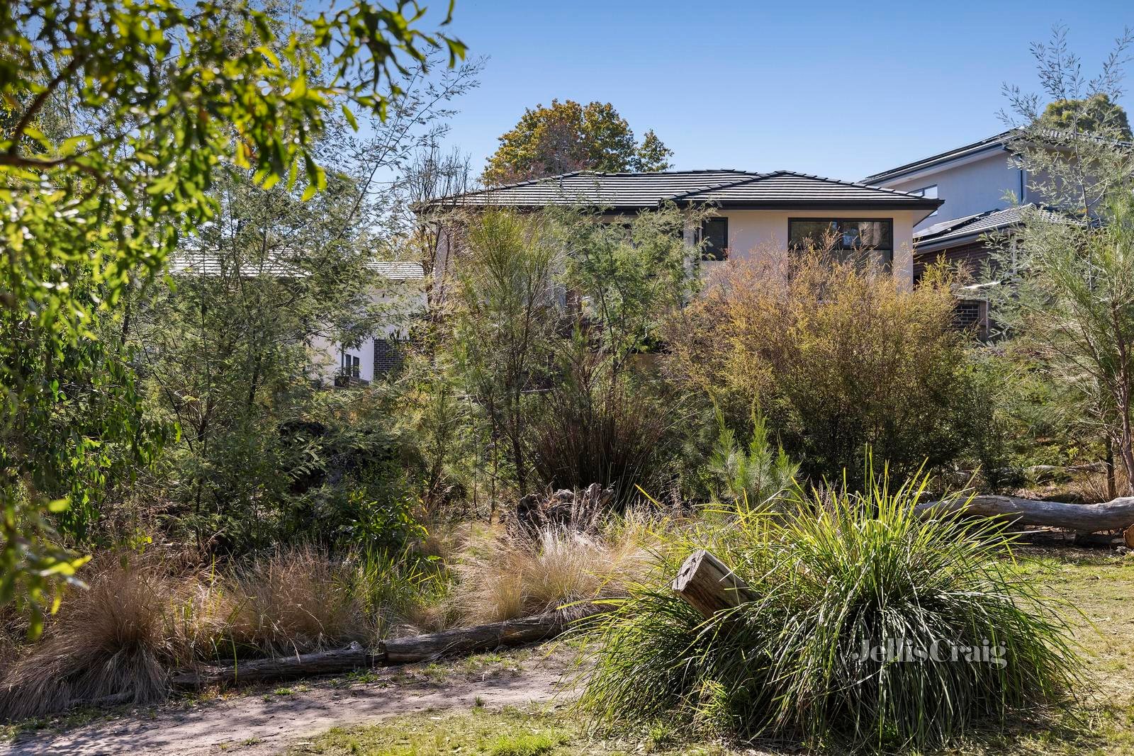 3/11 Bedford Court, Heathmont image 16