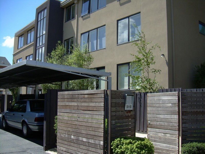 3/11 Bishop Street, Box Hill image 1