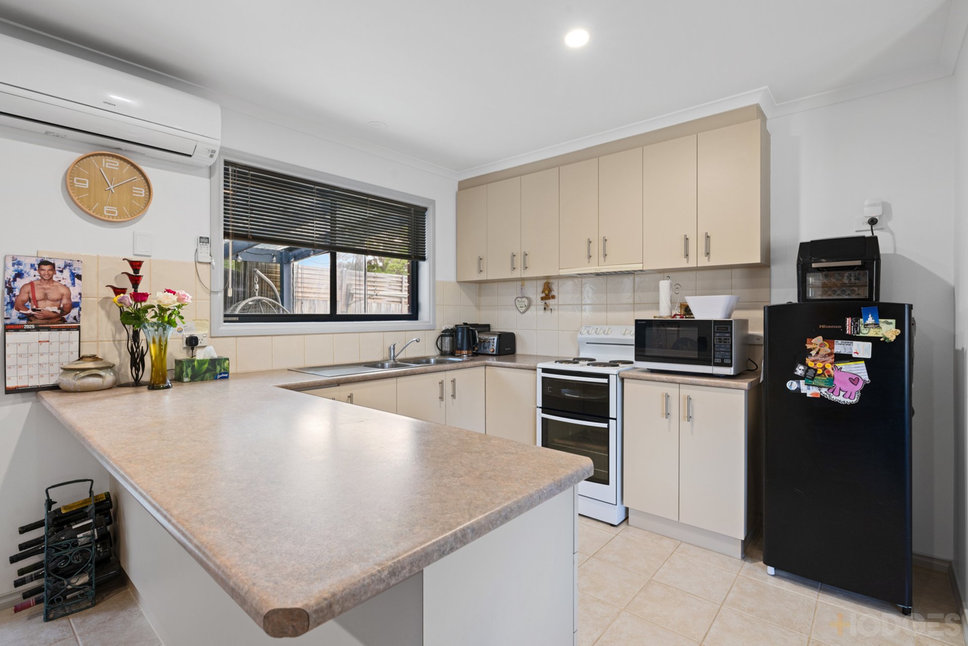 3 / 11 Cameron Street Wonthaggi